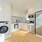Fabulous House Where You Can Call It Home